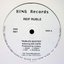 Rubles Quotes / Hip-Hop (Bronx Keep Creatin' It)