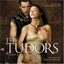 The Tudors, Season 2 (Music from the Showtime Original Series)