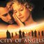 City Of Angels