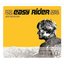 Easy Rider (Deluxe Edition)