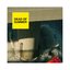 Dead of Summer - Single