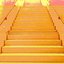 Watch Your Step - Single