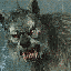 Avatar for Metasl