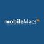 mobileMacs » Podcast Feed