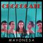 Mayonesa