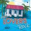 Early Lovers Rock