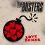 LOVE BOMBS