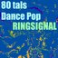 80 tals dance pop ringsignal