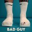 Bad Guy
