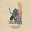 Final Fantasy XII Original Soundtrack DISC 2