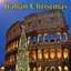 Italian Christmas Music: Tu Scendi Dalle Stelle and Other Italian Christmas Mandolin Favorites