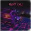 Night Call - Single