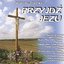 Come Jesus, contemporary Polish sacral music
