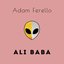 Ali Baba