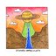 Get Away (Jodie) - Single