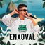 Enxoval (Vibezinha do Ferinha) (Ao Vivo)