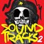Deckstream Soundtracks II