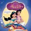 Aladdin Original Soundtrack Special Edition