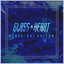 Perpetual Motion - Single