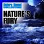 Nature’s Fury (Nature Sounds)