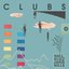 DECK: CLUBS