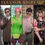 Eleanor Rigby (Originally Performed By The Beatles)