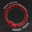 Sirkel Toxic (feat. Ecko Show) - Single