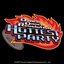 Dance Dance Revolution HOTTEST PARTY (Original Game Soundtracks)