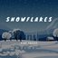 Snowflakes - Single