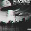 OUTTA CONTROL - EP