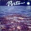 Ports
