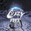 Free