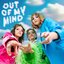 Out Of My Mind (Deluxe)