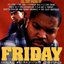 Friday (Original Motion Picture Soundtrack)