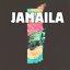 Jamaila