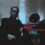 Soul Call