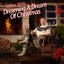 Dreaming A Dream Of Christmas