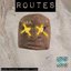Routes