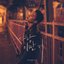 A Tearful Farewell - Single