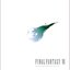 FINAL FANTASY VII Original Soundtrack Revival Disc