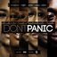 Don't Panic