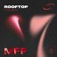 Rooftop