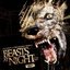 BEASTS AT NIGHT EP