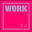 Work
