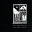 Billennium Soundscapes