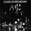 Clash On Broadway [Disc 3]