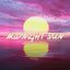 Midnight Sun I