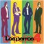 Los Perros 4