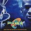 Space Jam