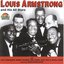 Louis Armstrong and His All Stars (Giants of Jazz)